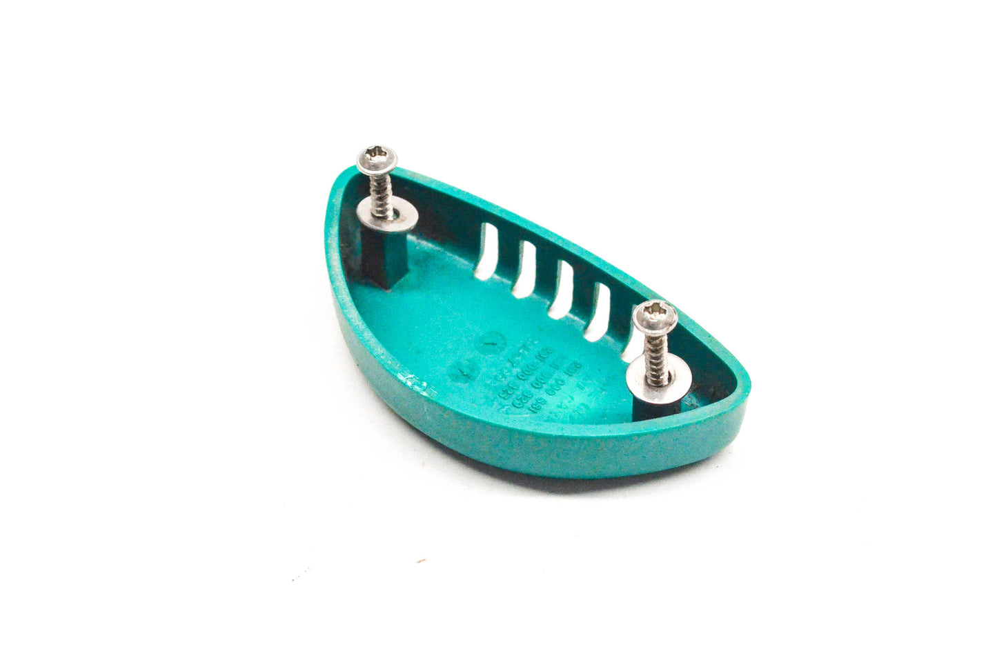 Sea-Doo 291000881 Teal Vent Cover