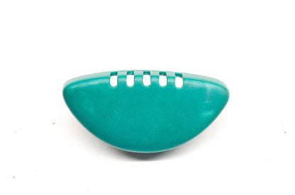 Sea-Doo 291000881 Teal Vent Cover