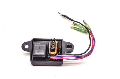 Aftermarket 278000656 Relay Assembly NOS