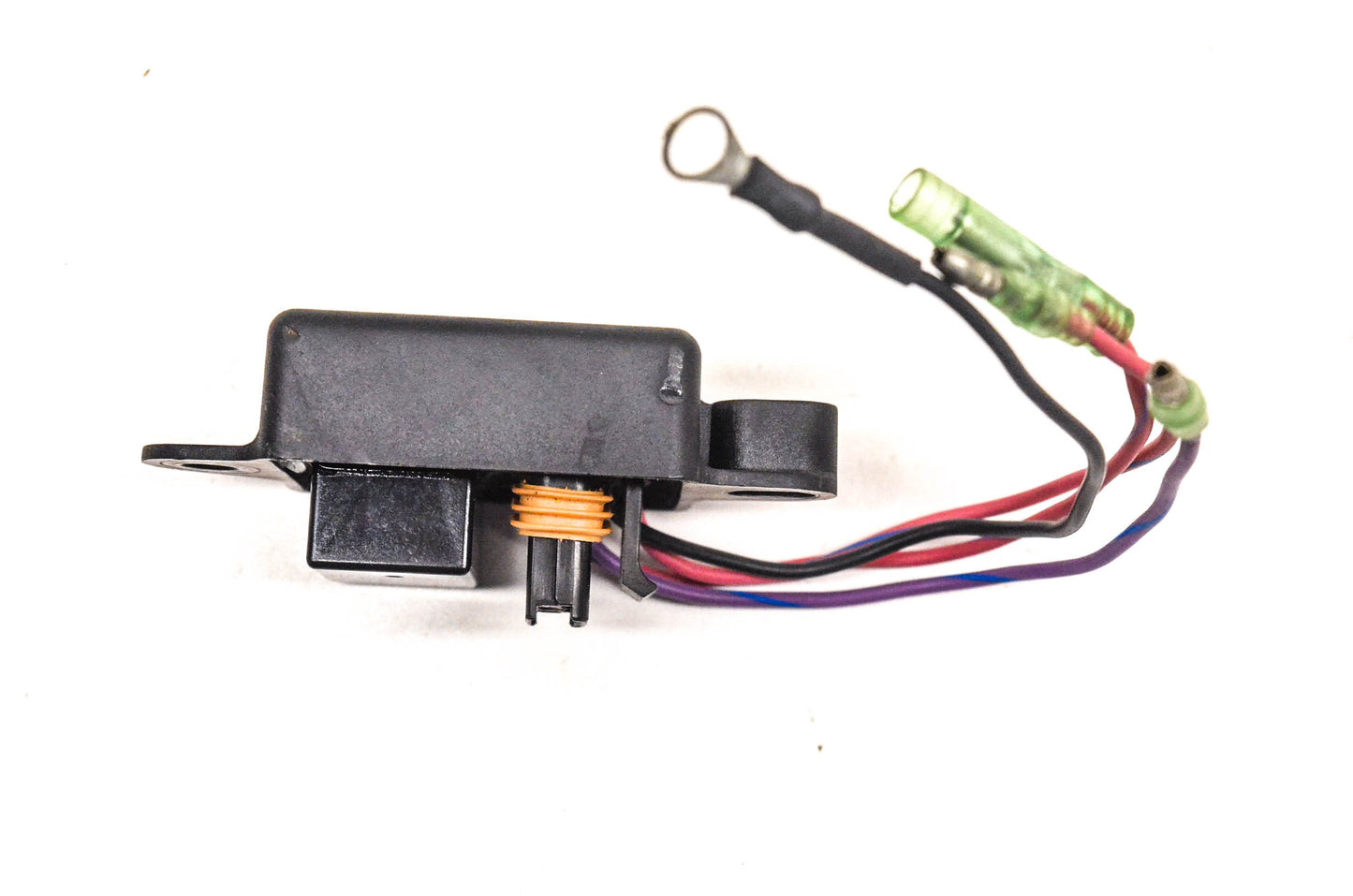 Aftermarket 278000656 Relay Assembly NOS