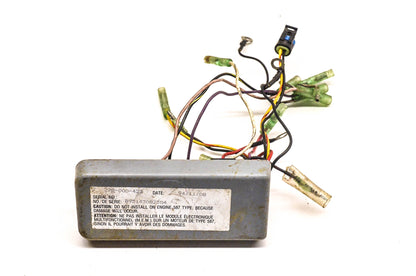 Sea-Doo 278000423 MPEM Box Ignition Module
