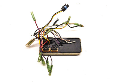 Sea-Doo 278000423 MPEM Box Ignition Module