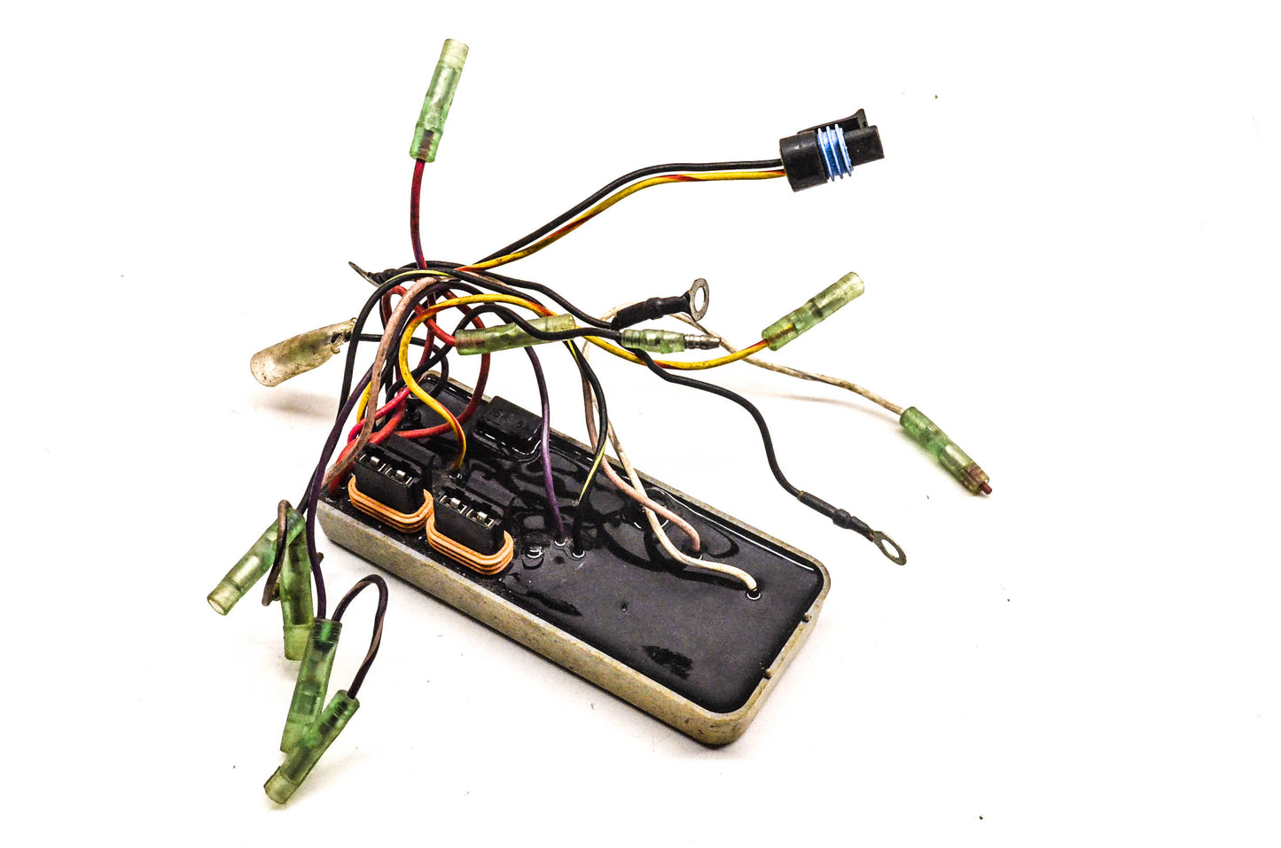Sea-Doo 278000423 MPEM Box Ignition Module