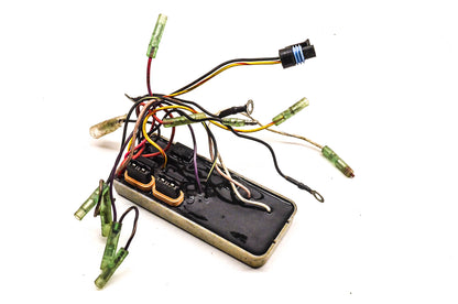 Sea-Doo 278000423 MPEM Box Ignition Module