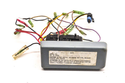 Sea-Doo 278000423 MPEM Box Ignition Module