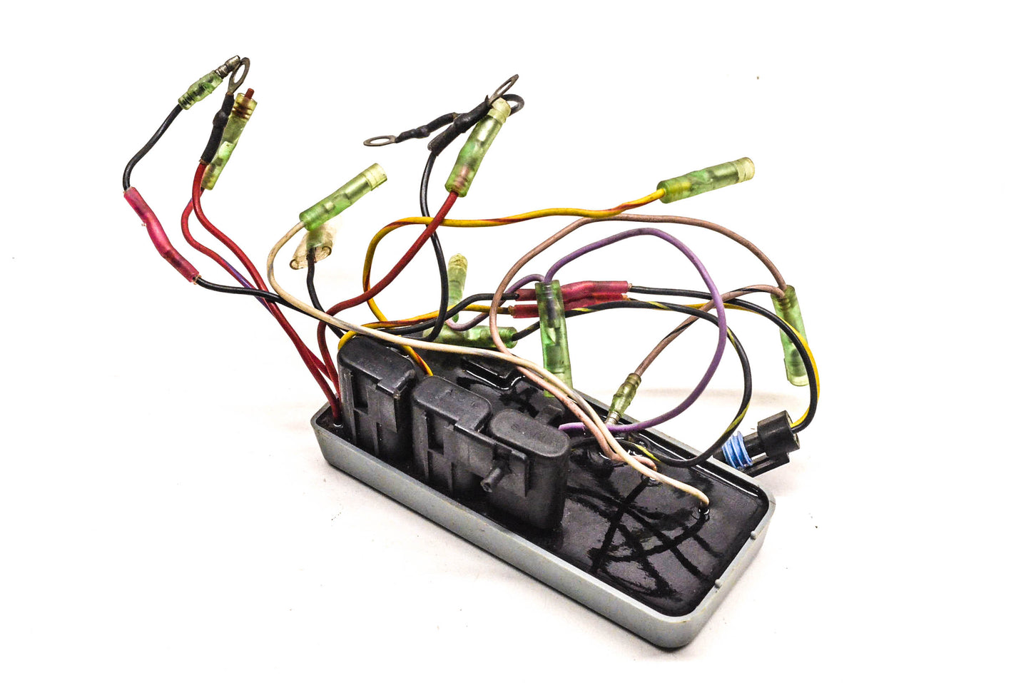 Sea-Doo 278000423 MPEM Box Ignition Module