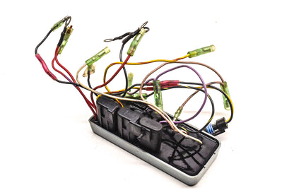 Sea-Doo 278000423 MPEM Box Ignition Module