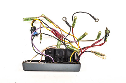 Sea-Doo 278000423 MPEM Box Ignition Module