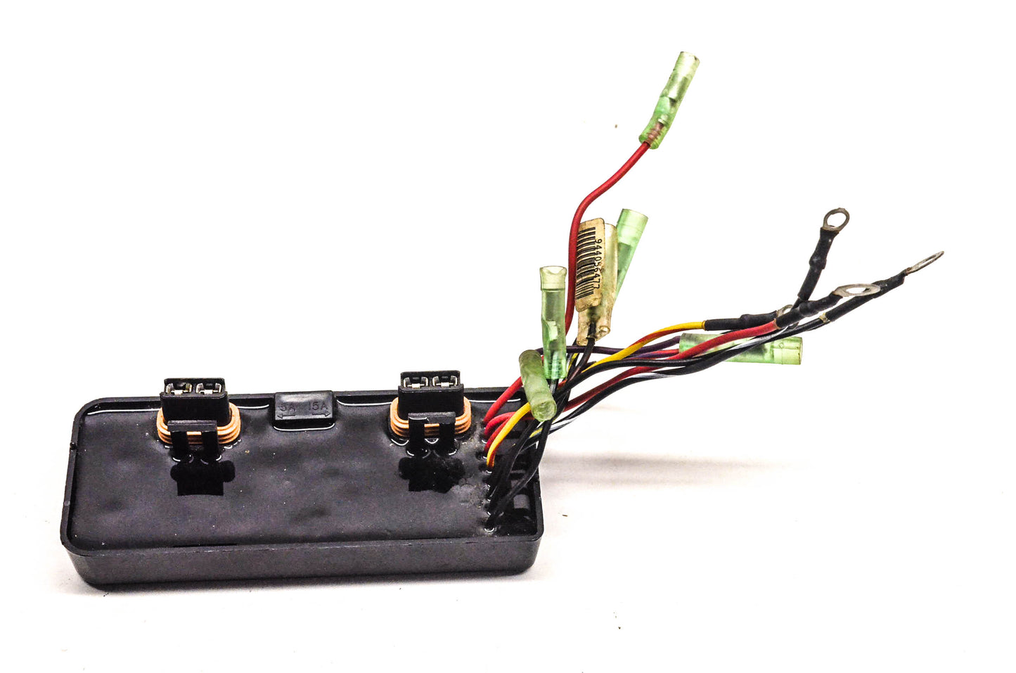 Sea-Doo 278000070 MPEM Box Ignition Module