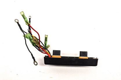 Sea-Doo 278000070 MPEM Box Ignition Module