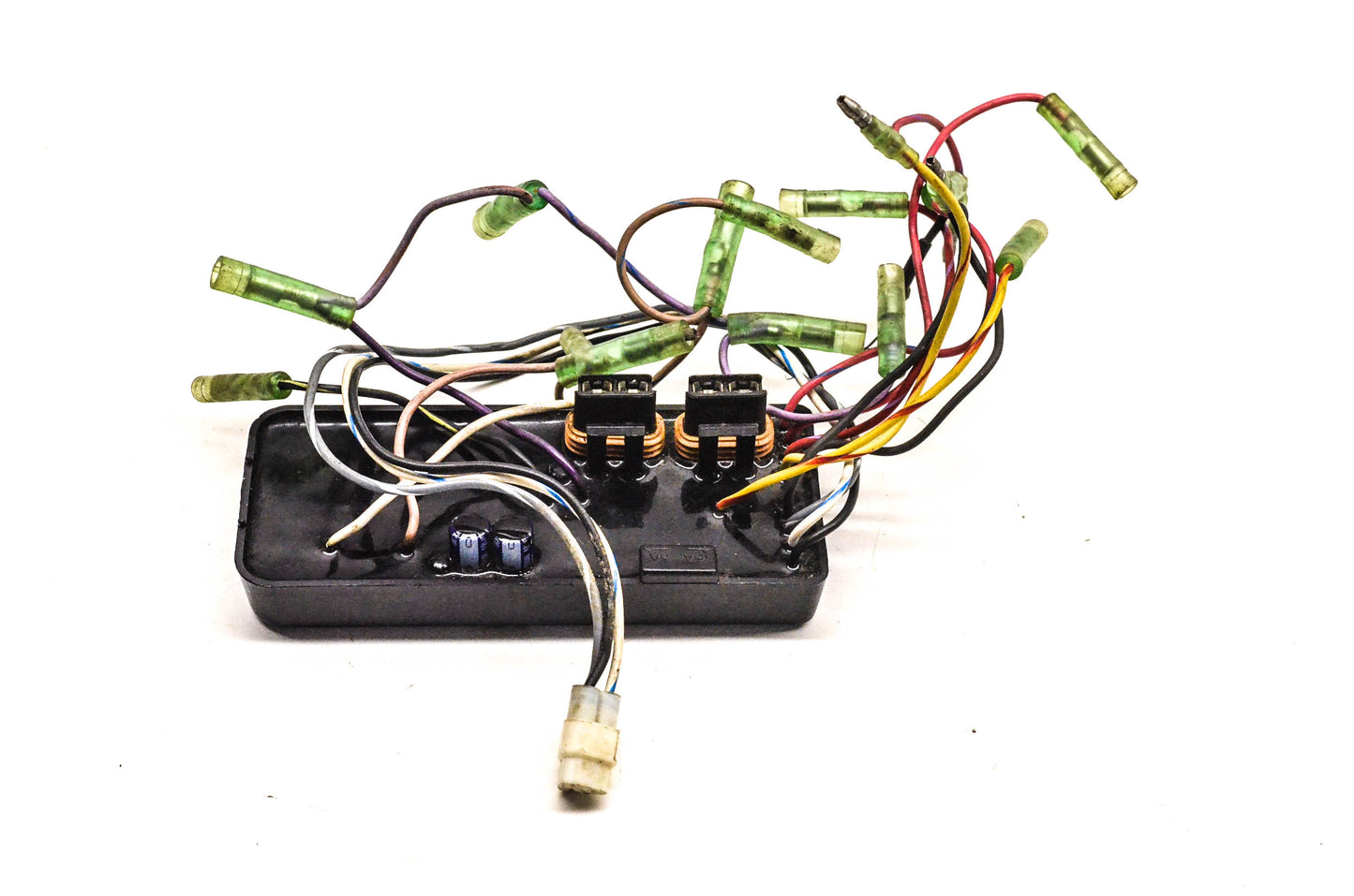 Sea-Doo 278000510 MPEM Box Ignition Module