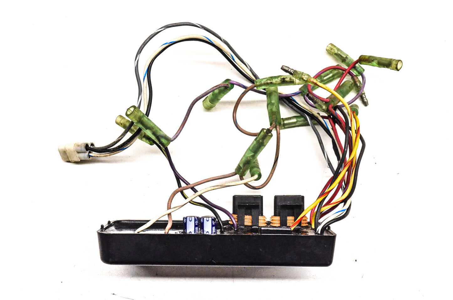 Sea-Doo 278000510 MPEM Box Ignition Module