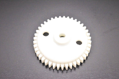 Aftermarket 935-945 Oil Pump Gear NOS
