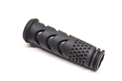 Aftermarket 277001336 Black Handle Grip NOS