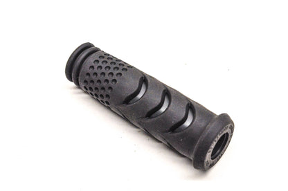 Aftermarket 277001336 Black Handle Grip NOS