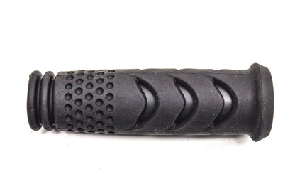 Aftermarket 277001336 Black Handle Grip NOS
