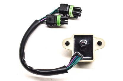 Aftermarket 278001243 Electric Compass Unit NOS