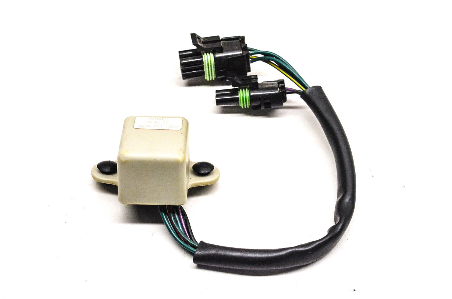 Aftermarket 278001243 Electric Compass Unit NOS