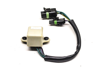 Aftermarket 278001243 Electric Compass Unit NOS