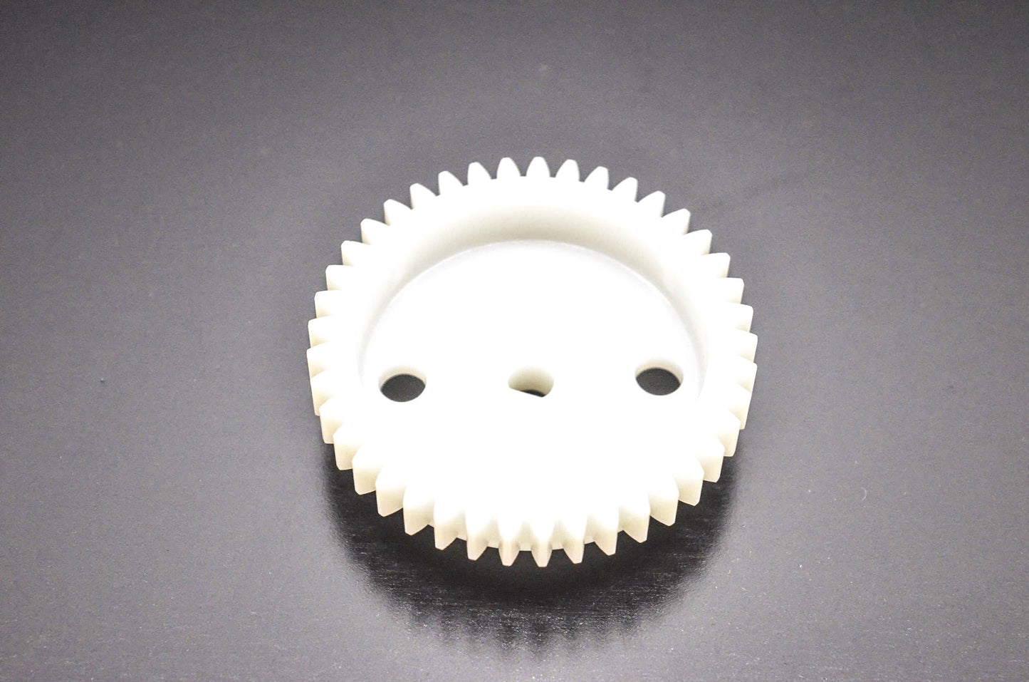 Aftermarket 935-945 Oil Pump Gear NOS