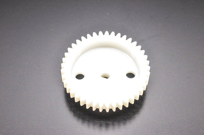 Aftermarket 935-945 Oil Pump Gear NOS
