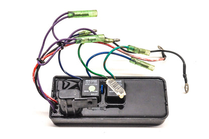 Sea-Doo 278000029 VTS Module