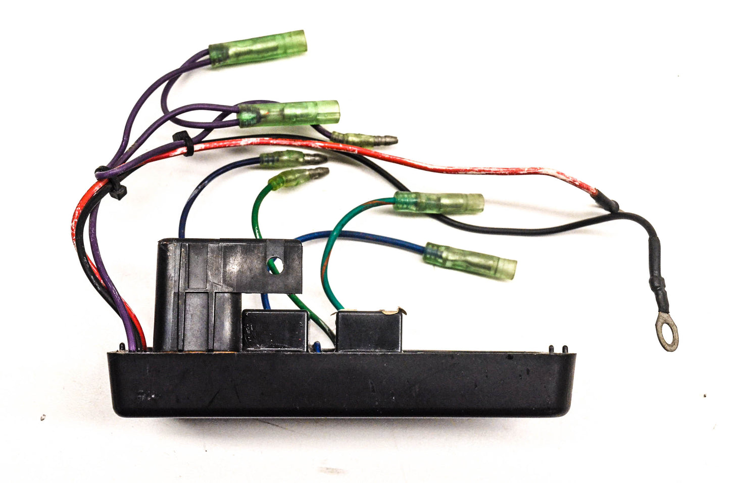 Sea-Doo 278000029 VTS Module