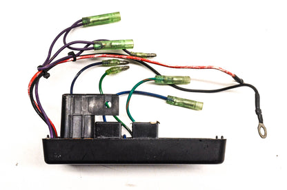 Sea-Doo 278000029 VTS Module