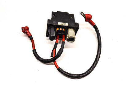 Sea-Doo 278001768, 278001767 Starter Relay Assembly