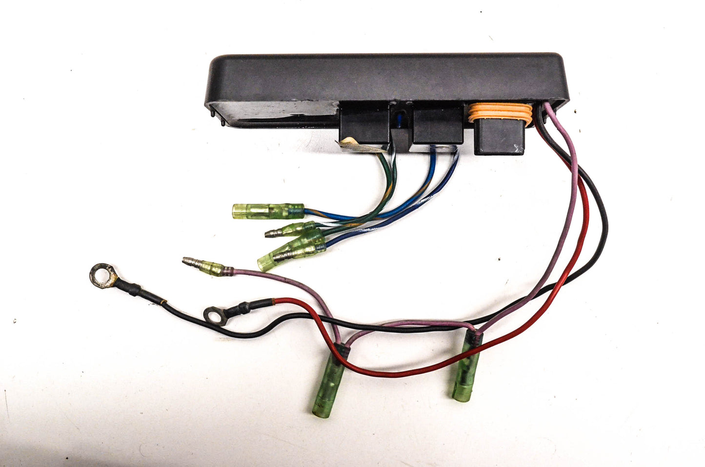 Sea-Doo 278000358 VTS Module