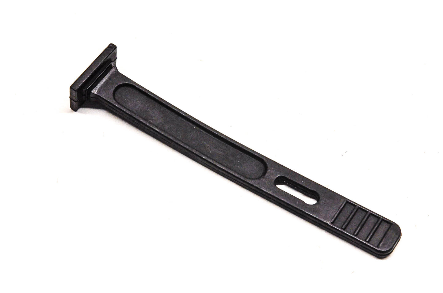 Aftermarket 269500408 Rubber Latch Strap NOS