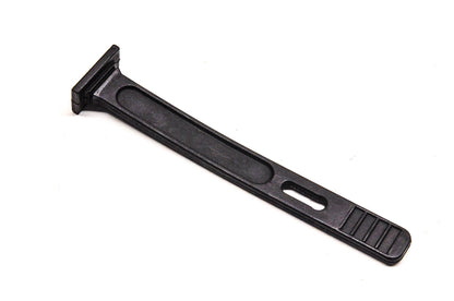 Aftermarket 269500408 Rubber Latch Strap NOS
