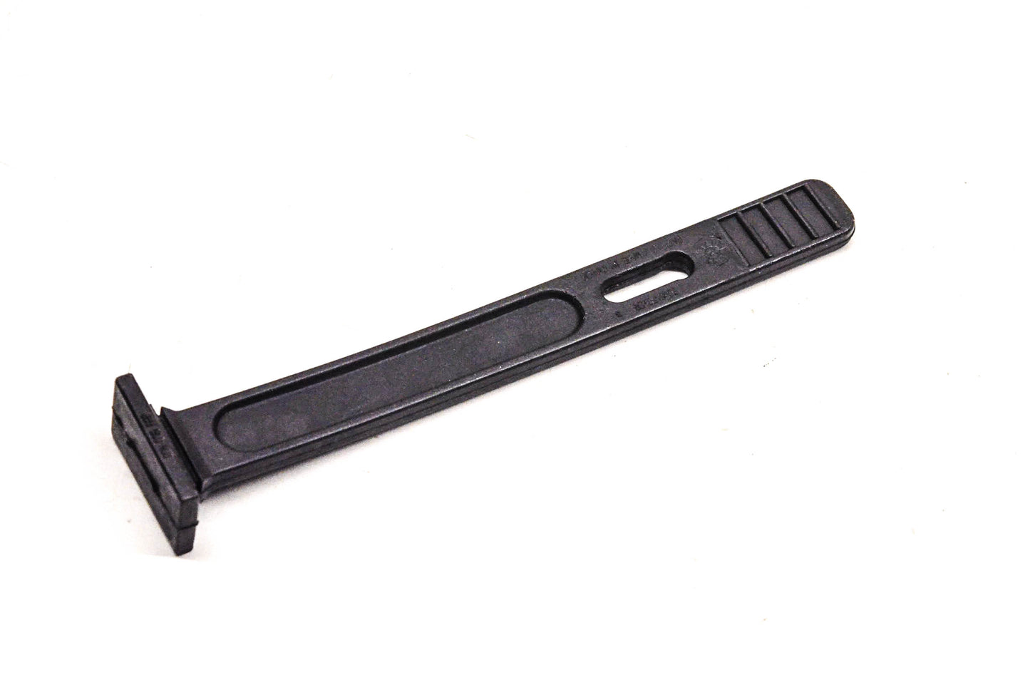Aftermarket 269500408 Rubber Latch Strap NOS
