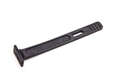 Aftermarket 269500408 Rubber Latch Strap NOS