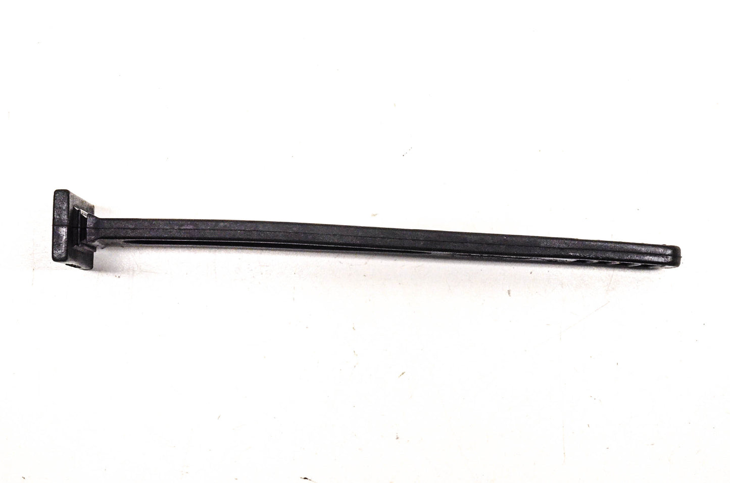 Aftermarket 269500408 Rubber Latch Strap NOS
