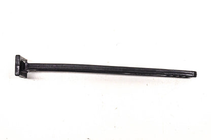 Aftermarket 269500408 Rubber Latch Strap NOS