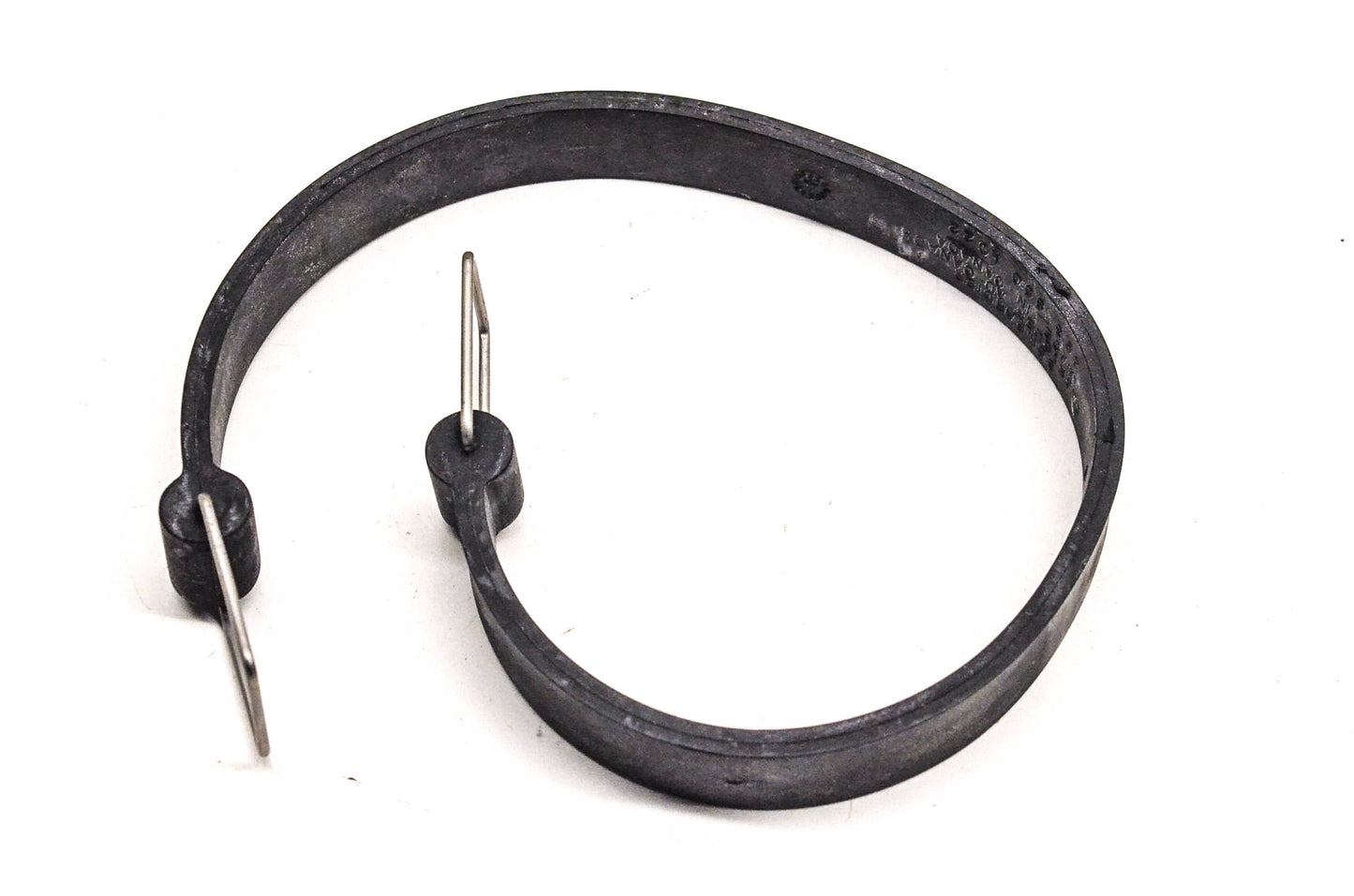 Aftermarket 293850022 Oil Tank Strap NOS