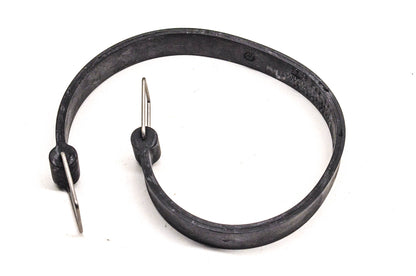 Aftermarket 293850022 Oil Tank Strap NOS