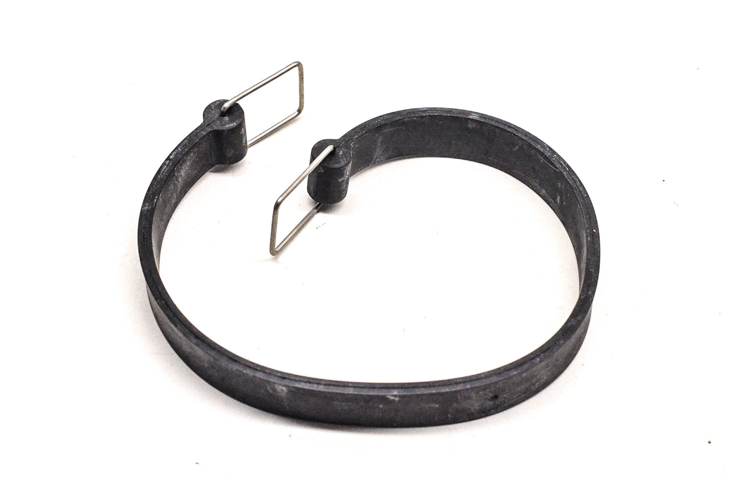 Aftermarket 293850022 Oil Tank Strap NOS