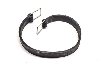 Aftermarket 293850022 Oil Tank Strap NOS
