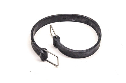 Aftermarket 293850022 Oil Tank Strap NOS