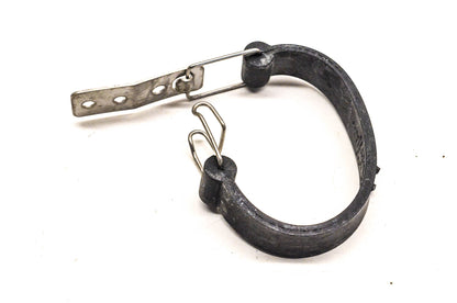 Aftermarket 293850025 Fuel Tank Strap NOS