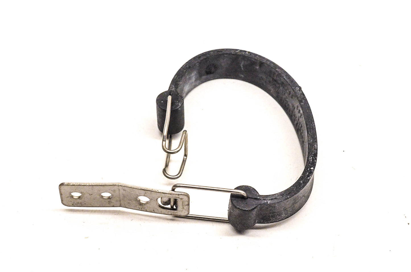 Aftermarket 293850025 Fuel Tank Strap NOS