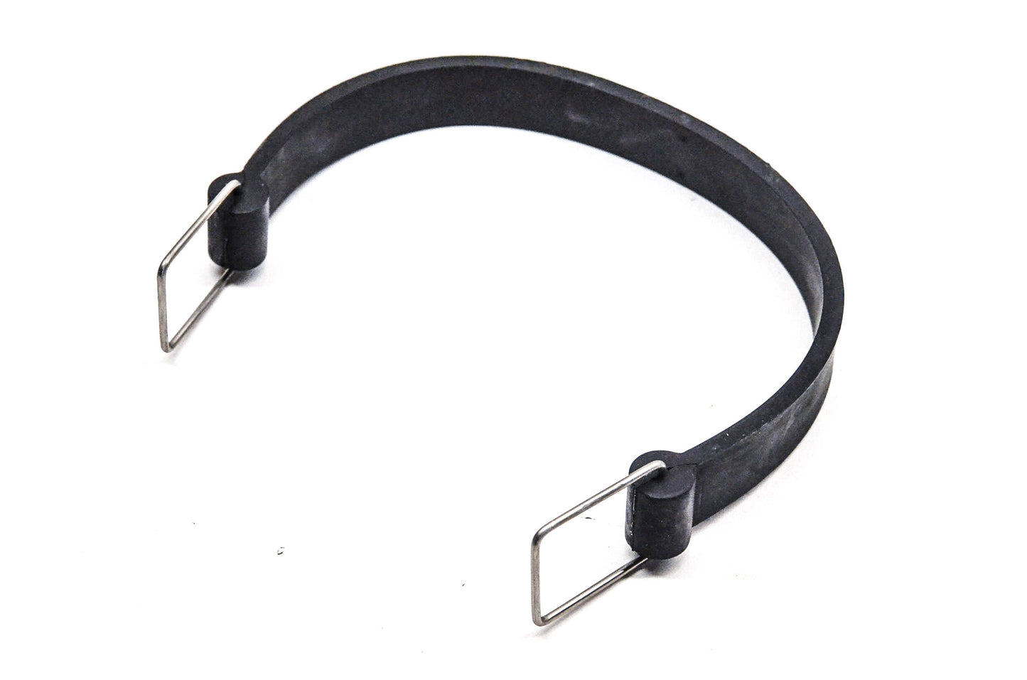 Aftermarket 293850067 Fuel Tank Strap NOS