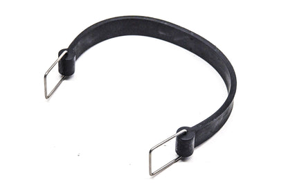 Aftermarket 293850067 Fuel Tank Strap NOS