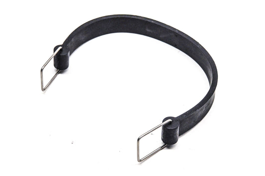 Aftermarket 293850067 Fuel Tank Strap NOS