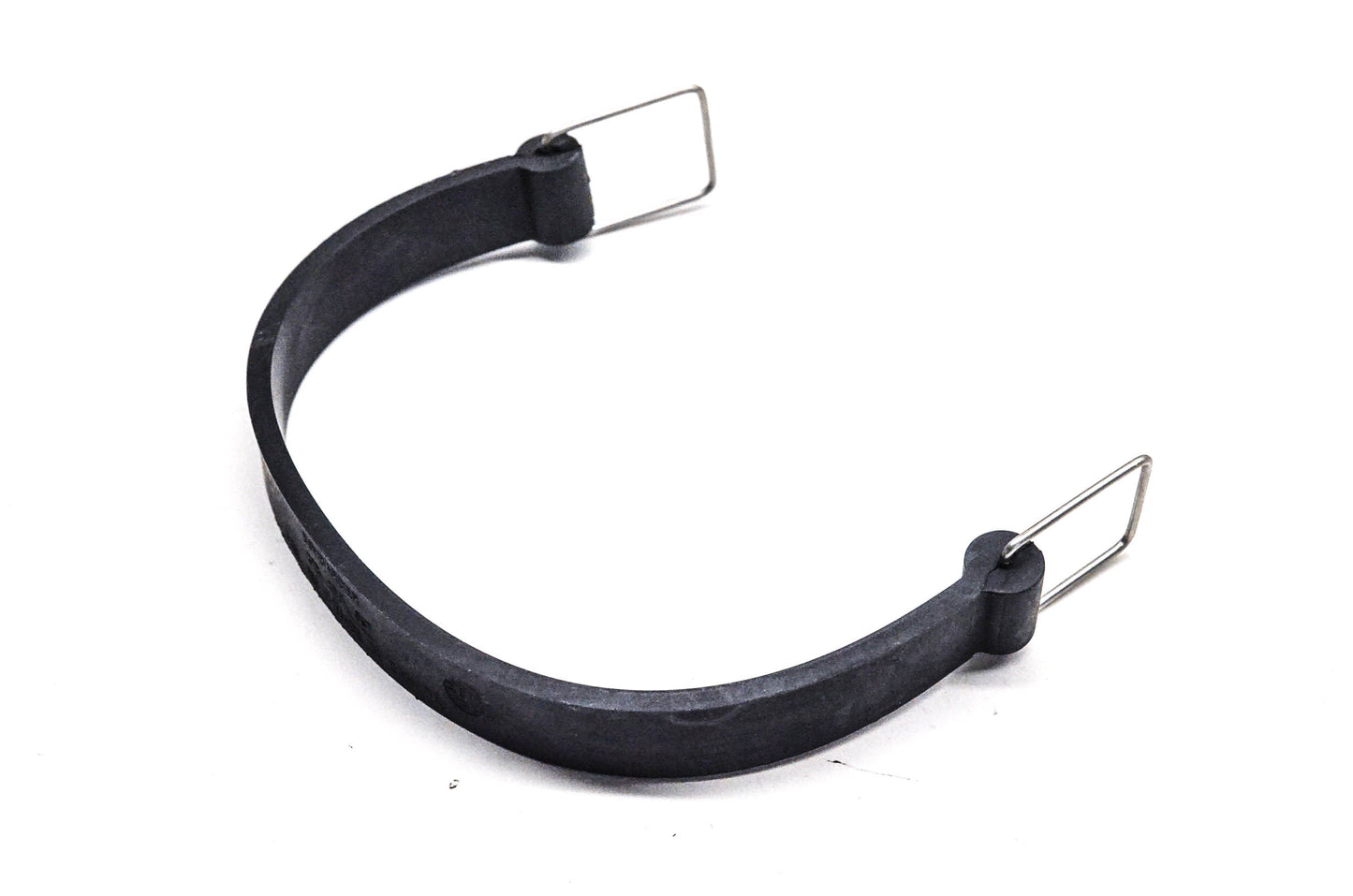 Aftermarket 293850067 Fuel Tank Strap NOS