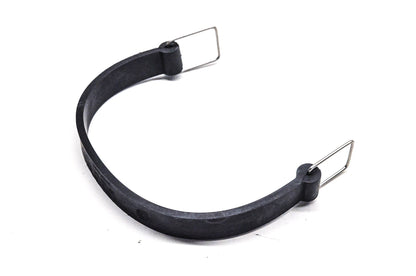 Aftermarket 293850067 Fuel Tank Strap NOS