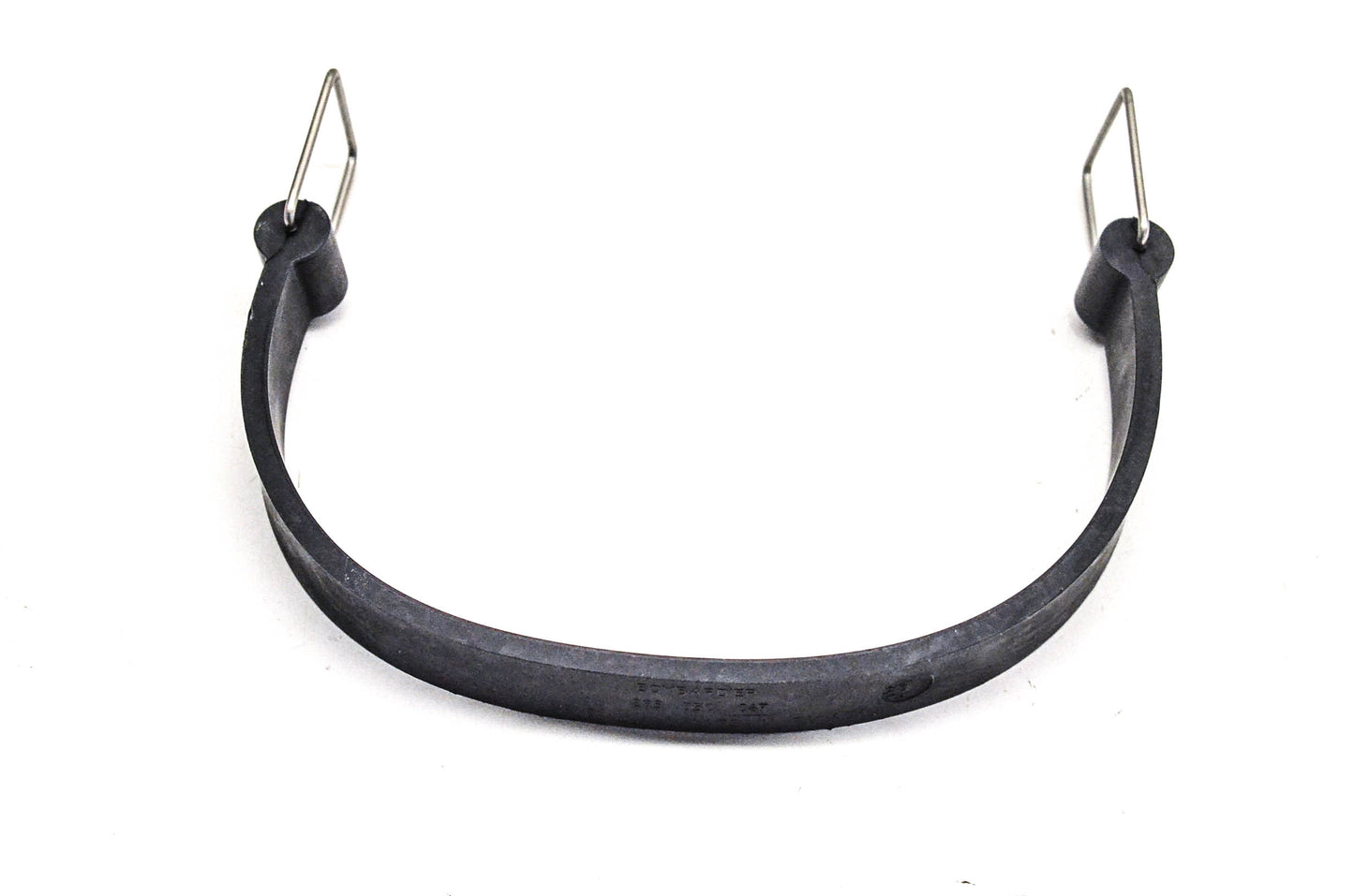 Aftermarket 293850067 Fuel Tank Strap NOS