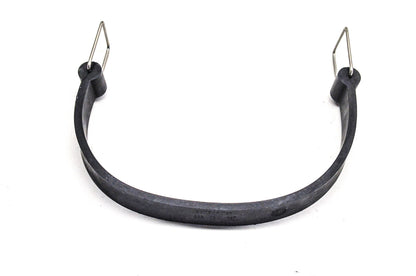 Aftermarket 293850067 Fuel Tank Strap NOS